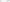 64dea71a-4c79-429f-b2e5-6a64fcc286b9.png