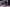 9ac64724-80e6-4cbe-ba2e-3d290f91fc8f.jpg
