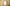a421f8f3-c0b5-42a7-8d25-9324a759a376.jpg