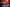 01 200 product detail
