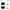 d92129c1-7310-4c7d-96cd-d36625ae3e71.png