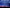 eb24ba96-6dba-4cd7-8747-9258248834e4.jpg